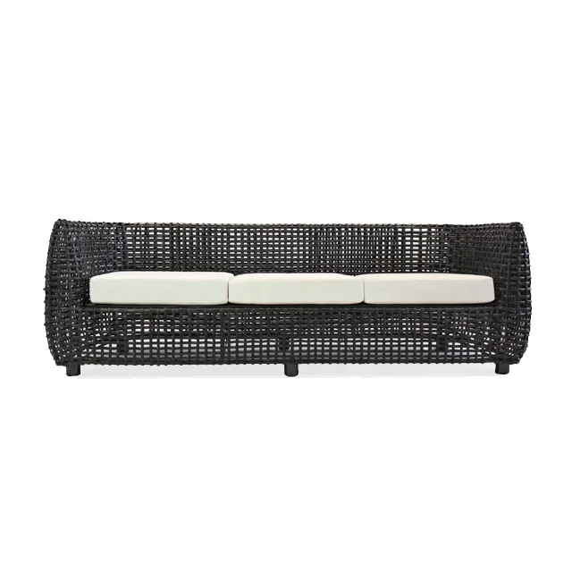 Vero-3-Seater_web.jpg