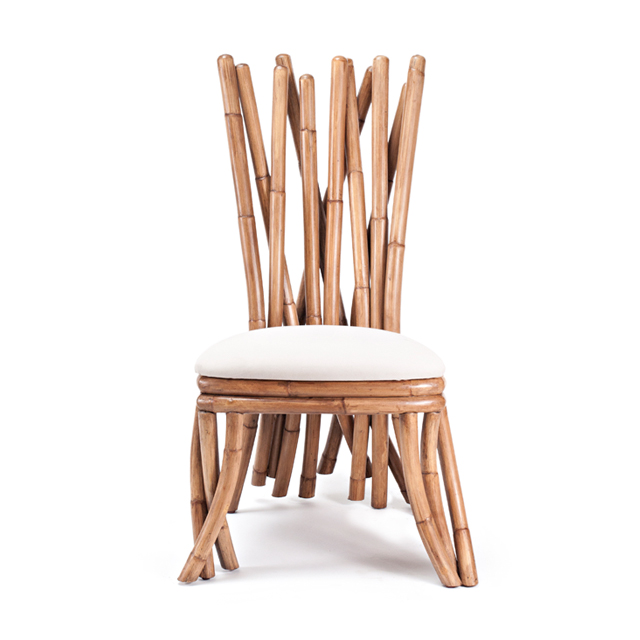Yan-Dining-Chair_web.jpg