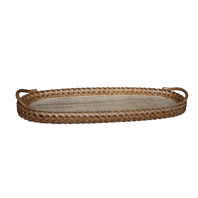70231-T-solihiya-tray_web.jpg