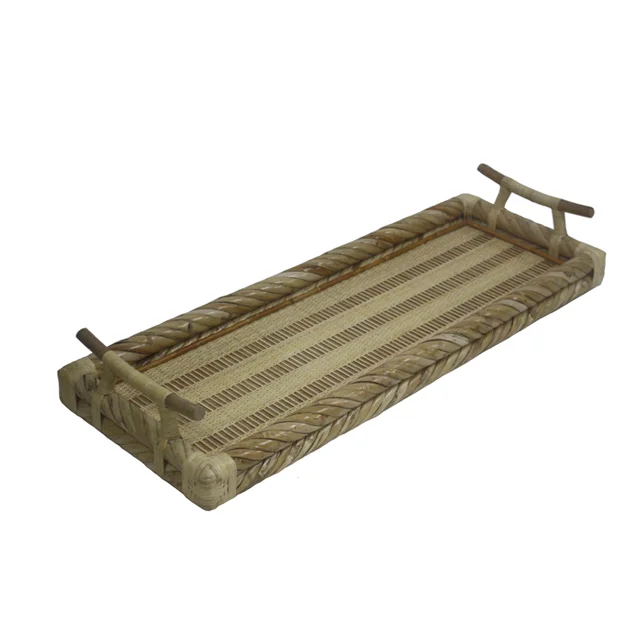 70265-RT-RECTANGULAR-TRAY_web.jpg