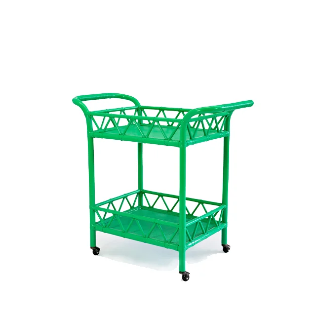 Bar-Cart-Green_web.jpg