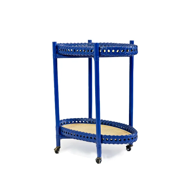 Barcart-Blue_web.jpg