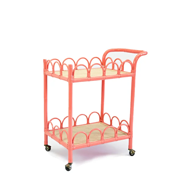 Bart-Cart-Pink_web.jpg