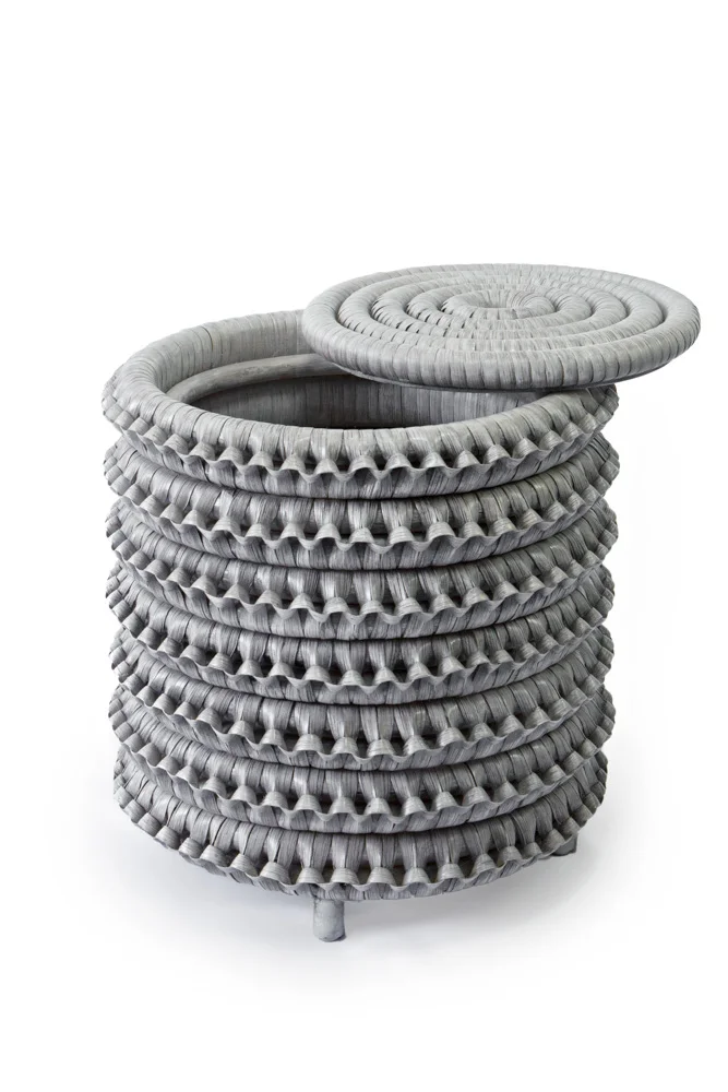 JKU-3858.jpg