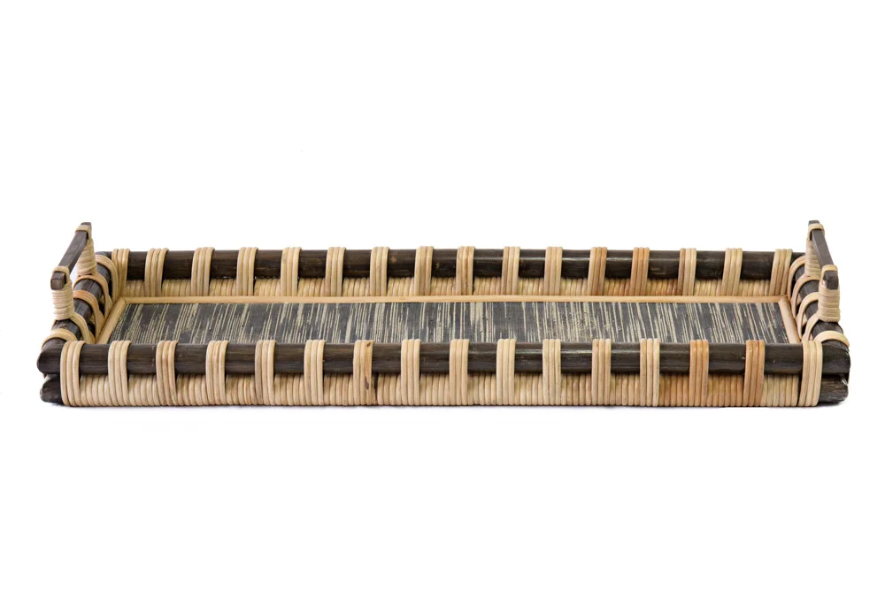 JKU-3890.jpg