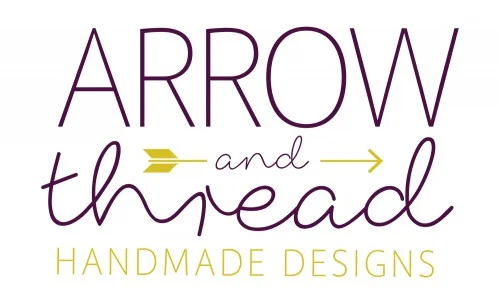 arrowandthread-e1444056353378.jpg