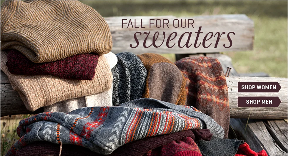 2013-09-27-sweaters.jpg