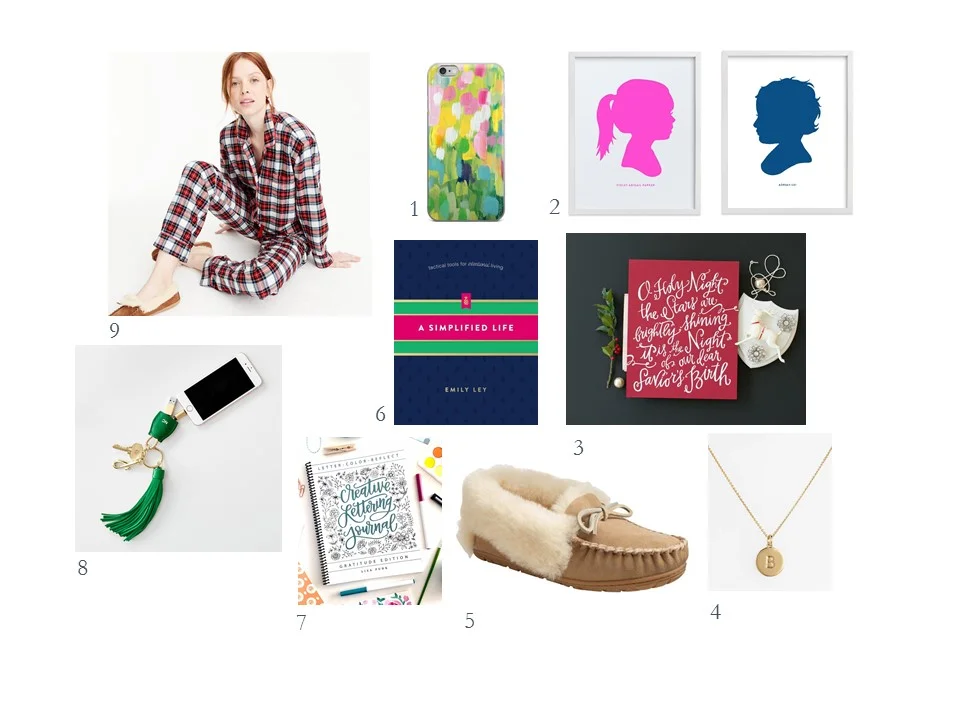 Gifts for Her 2017.jpg