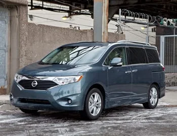 Nissan Quest.jpg