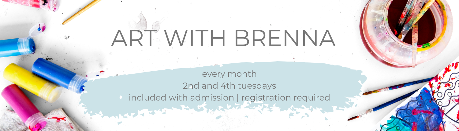 art-with-brenna-1.png