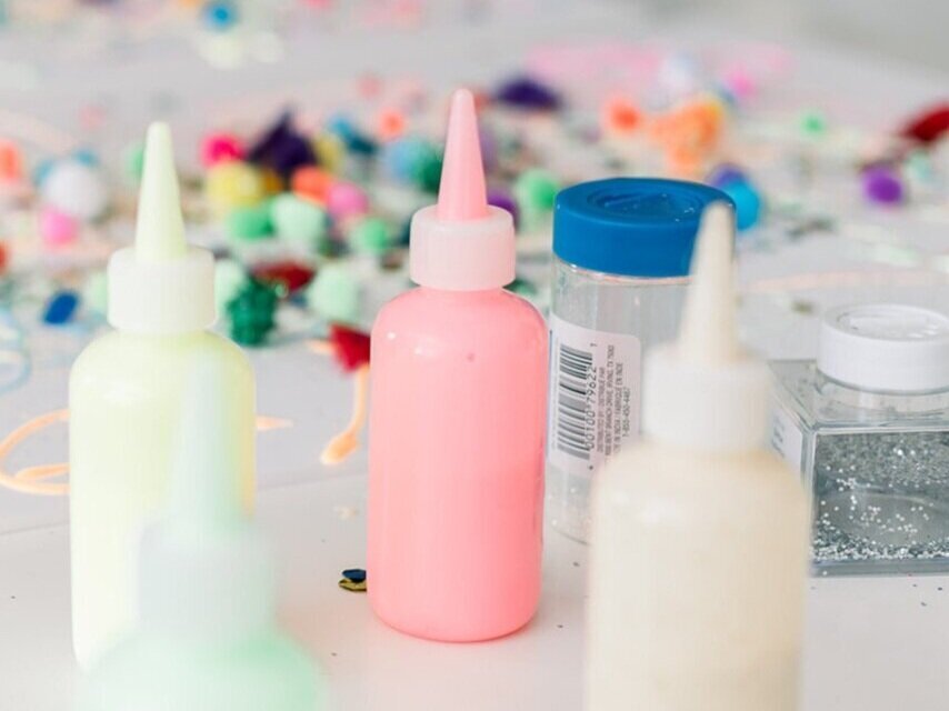 Screen Shot 2020-03-23 at 11.27.06 AM.png