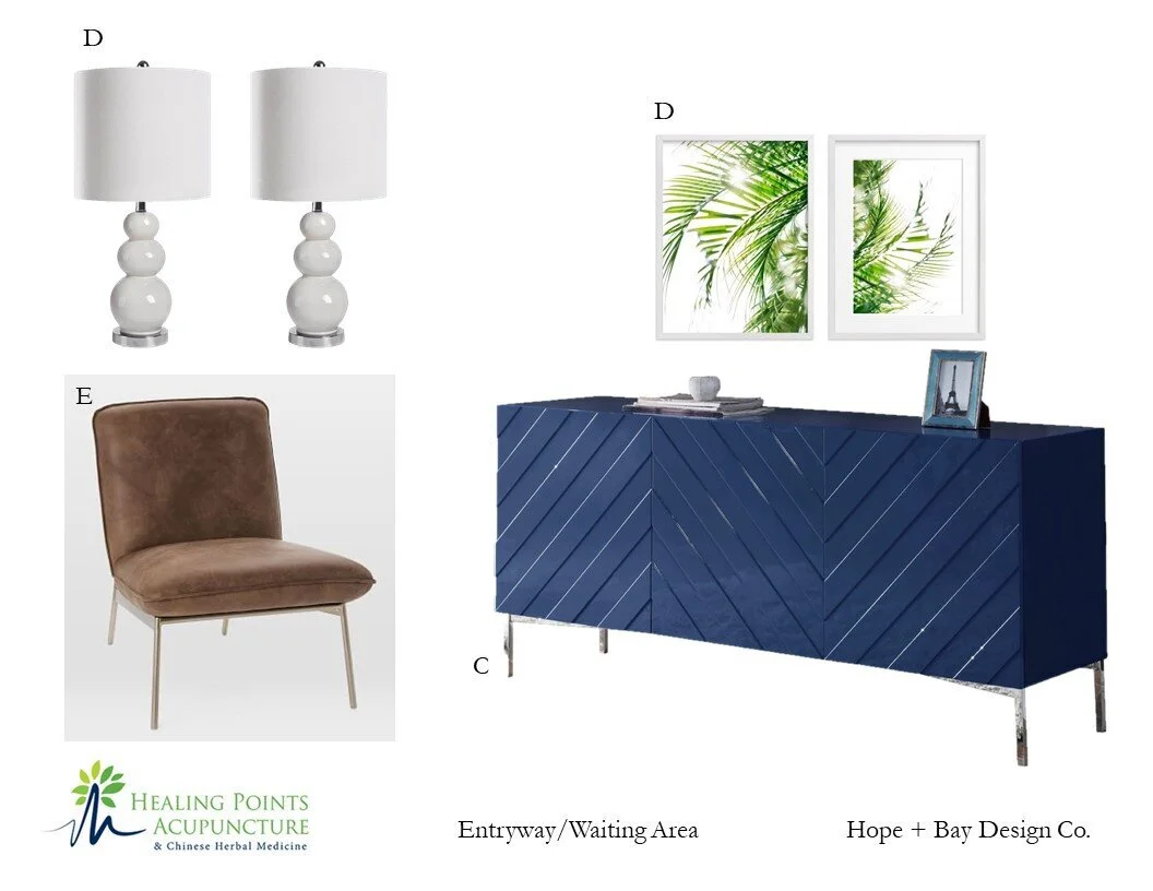 virtual-interior-design-acupuncture.JPG