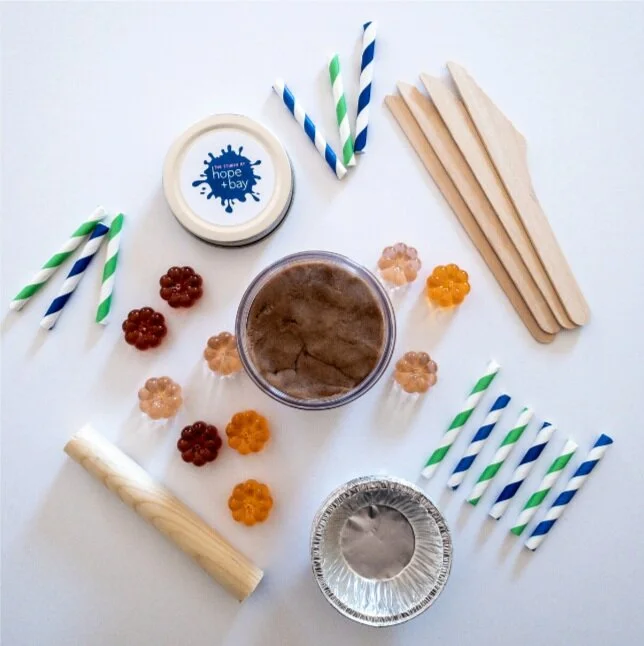 baking_playdough_kit.jpg