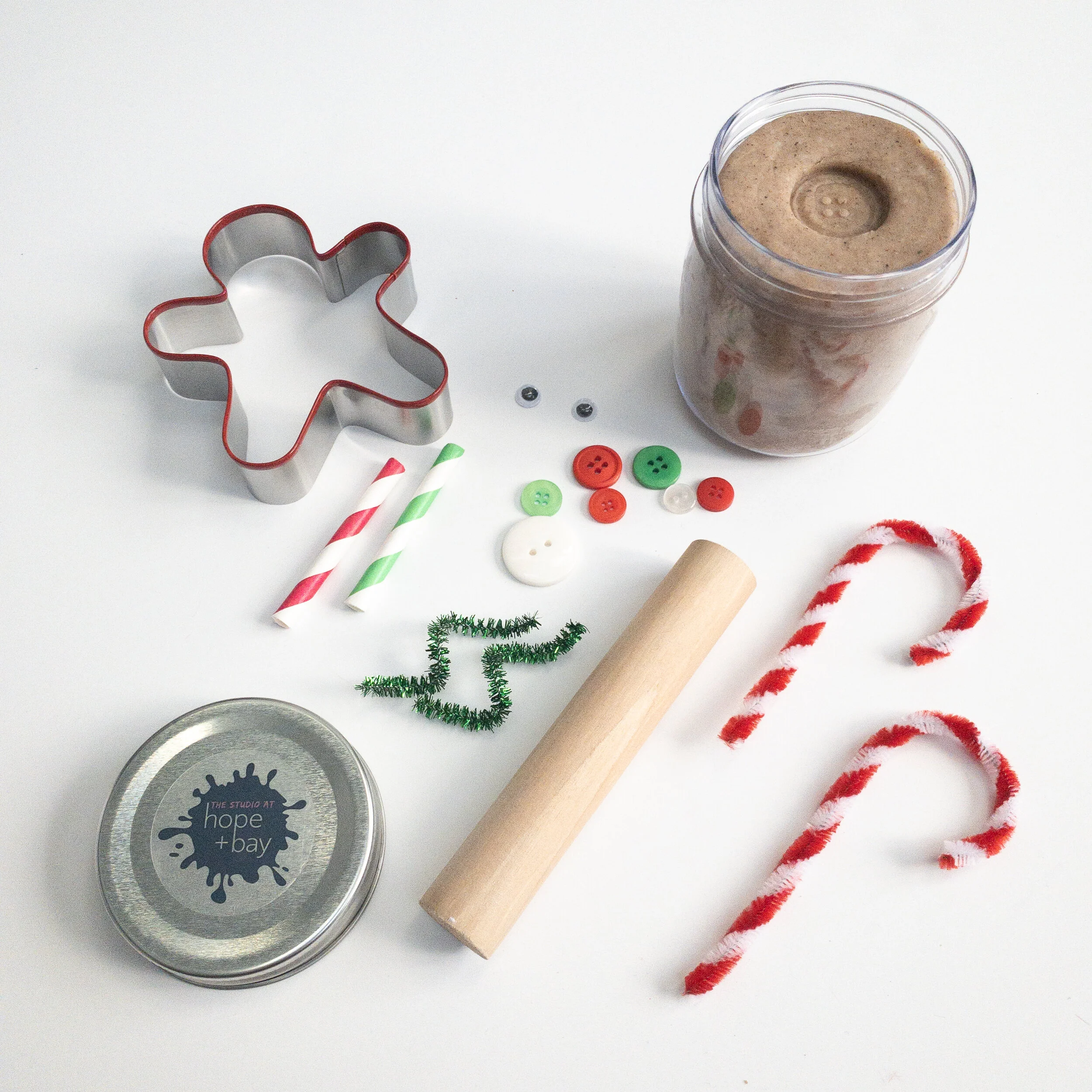 Gingerbread Kit.jpg