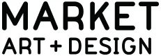 Market Art Design Logo.jpg