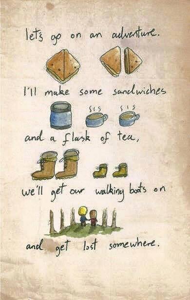 (Image credit unknown, I'm afraid)