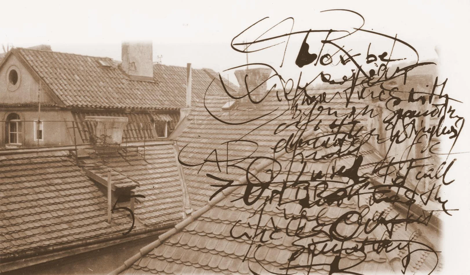 Lesioni Permanenti - 13.jpeg