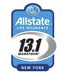 Allstate We Adorn You.jpg