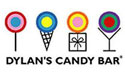 Dylan's Candy Bar We Adorn You.jpg