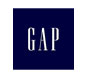 Gap We Adorn You.jpg