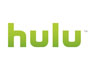 hulu We Adorn You.jpg