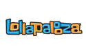 Lollapalooza We Adorn You.jpg