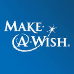 make-a-wish We Adorn You.jpeg