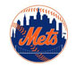 Mets We Adorn You.jpg