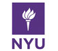 NYU We Adorn You.jpg