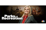 Parks-and-Recreation We Adorn You.png