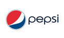 Pepsi We Adorn You.jpg