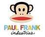 Paul Frank We Adorn You.jpg