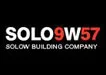 Solow Properties We Adorn You.jpg