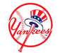 Yankees We Adorn You.jpg
