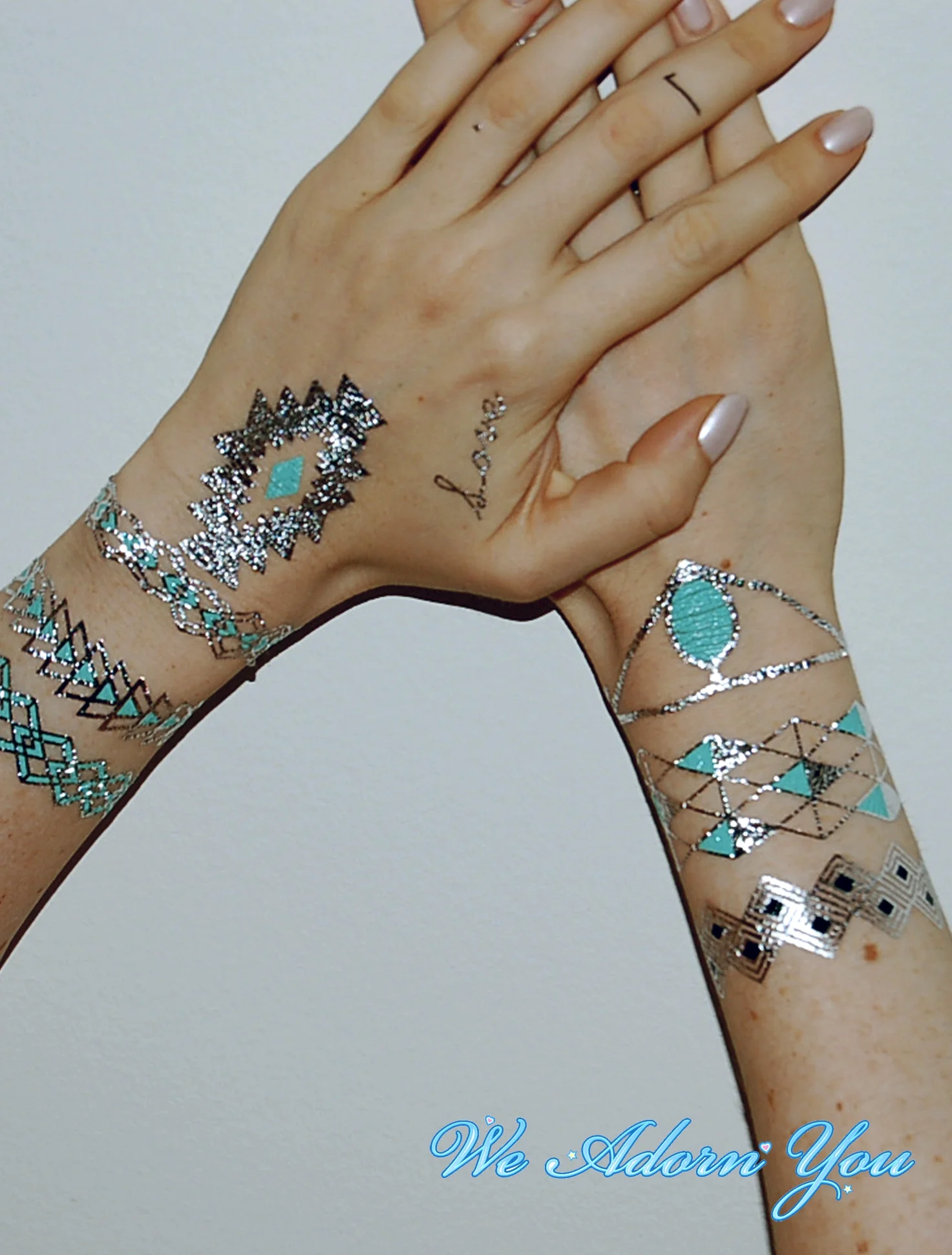 Flash Tattoo Geo - We Adorn You.jpg
