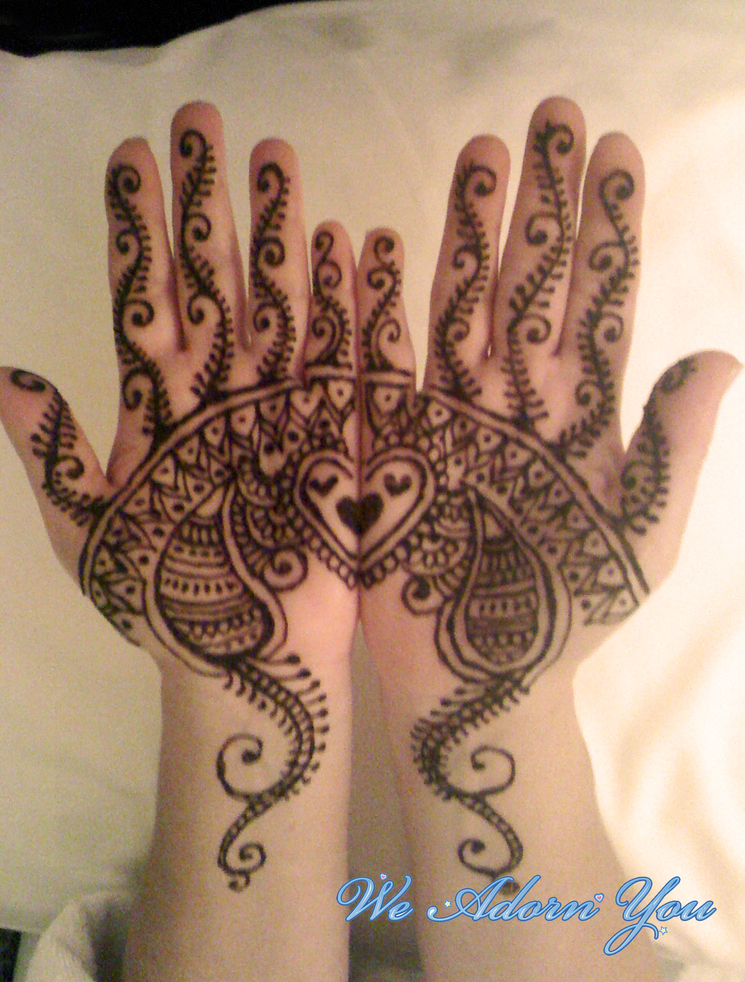 Henna Hand - We Adorn You.jpg