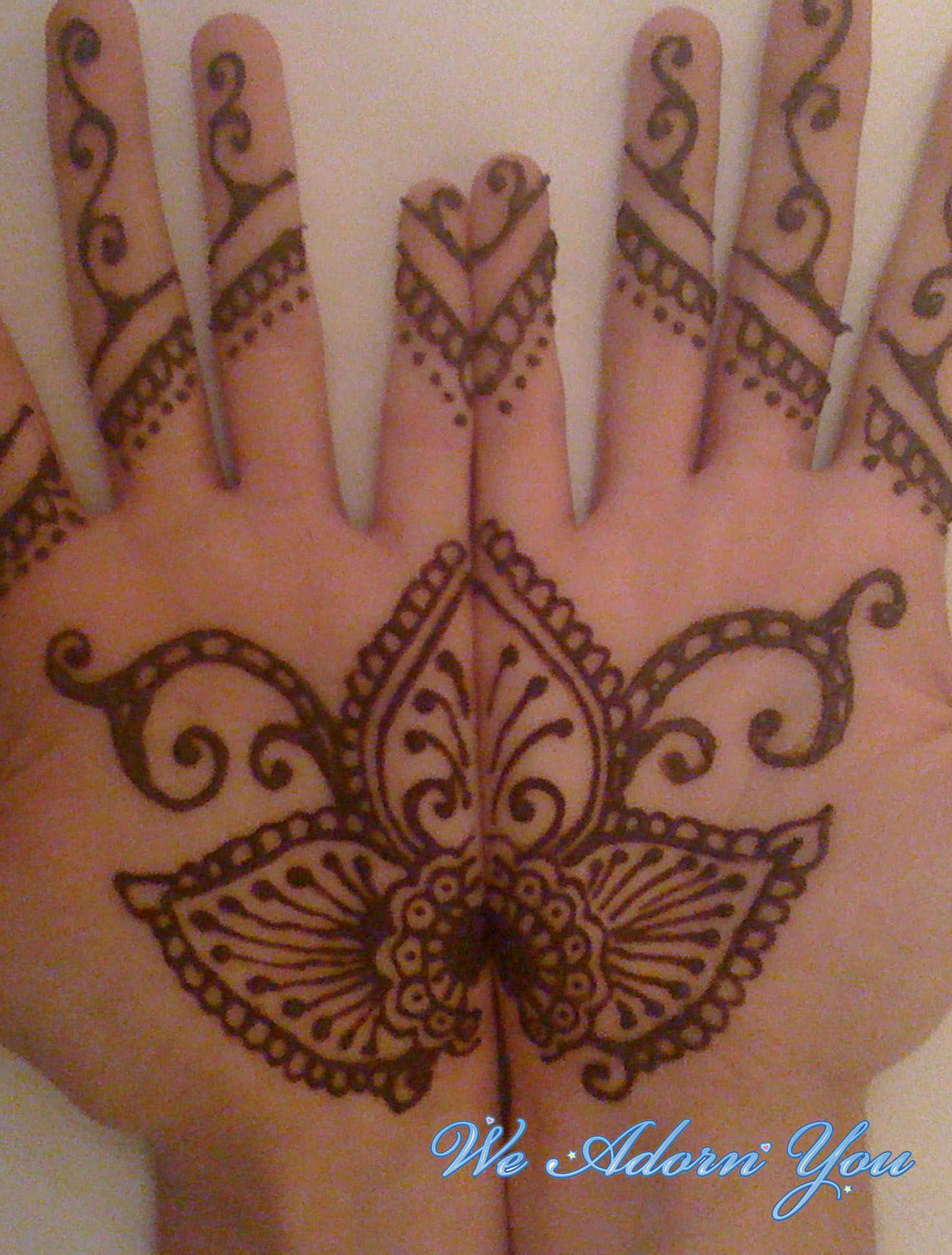 Henna Hand NYC - We Adorn You.jpg