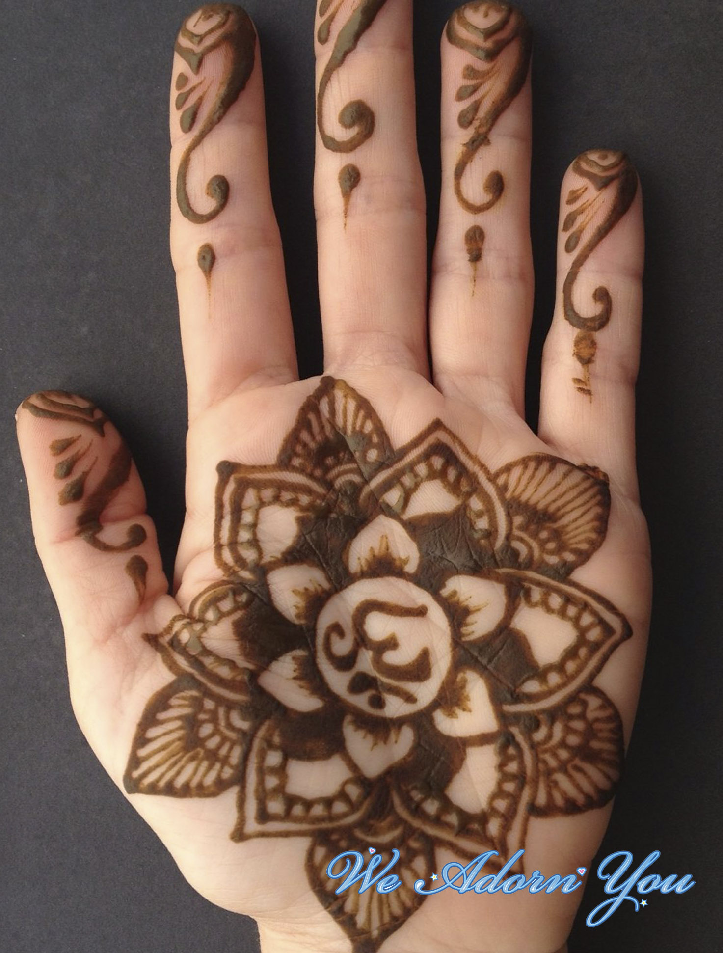 Henna Ohm - We Adorn You.jpg