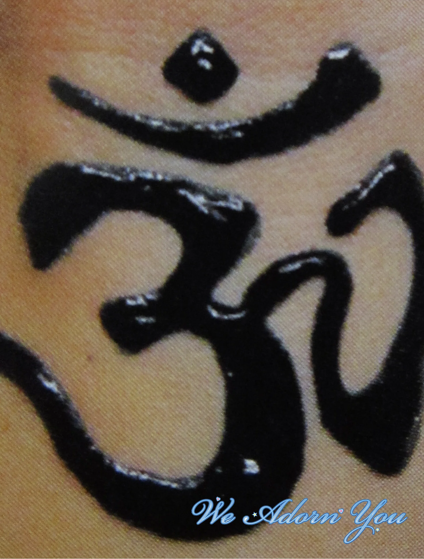 Jagua Ohm - We Adorn You.jpg