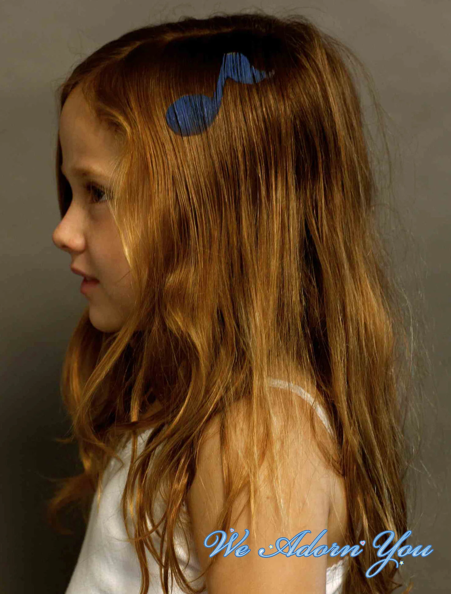 Hair Airbrush Music Note - We Adorn You.jpg