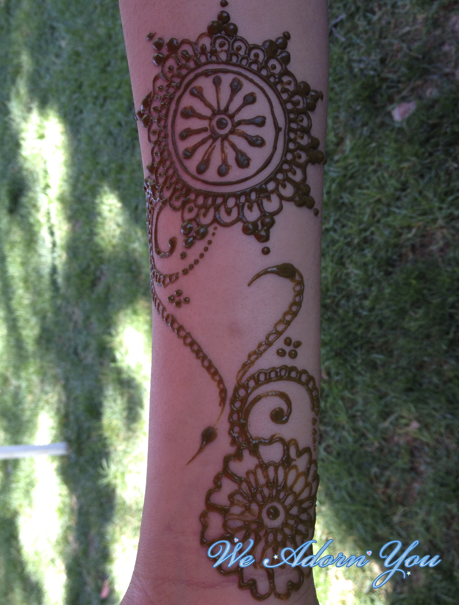 Henna Arm- We Adorn You.jpg
