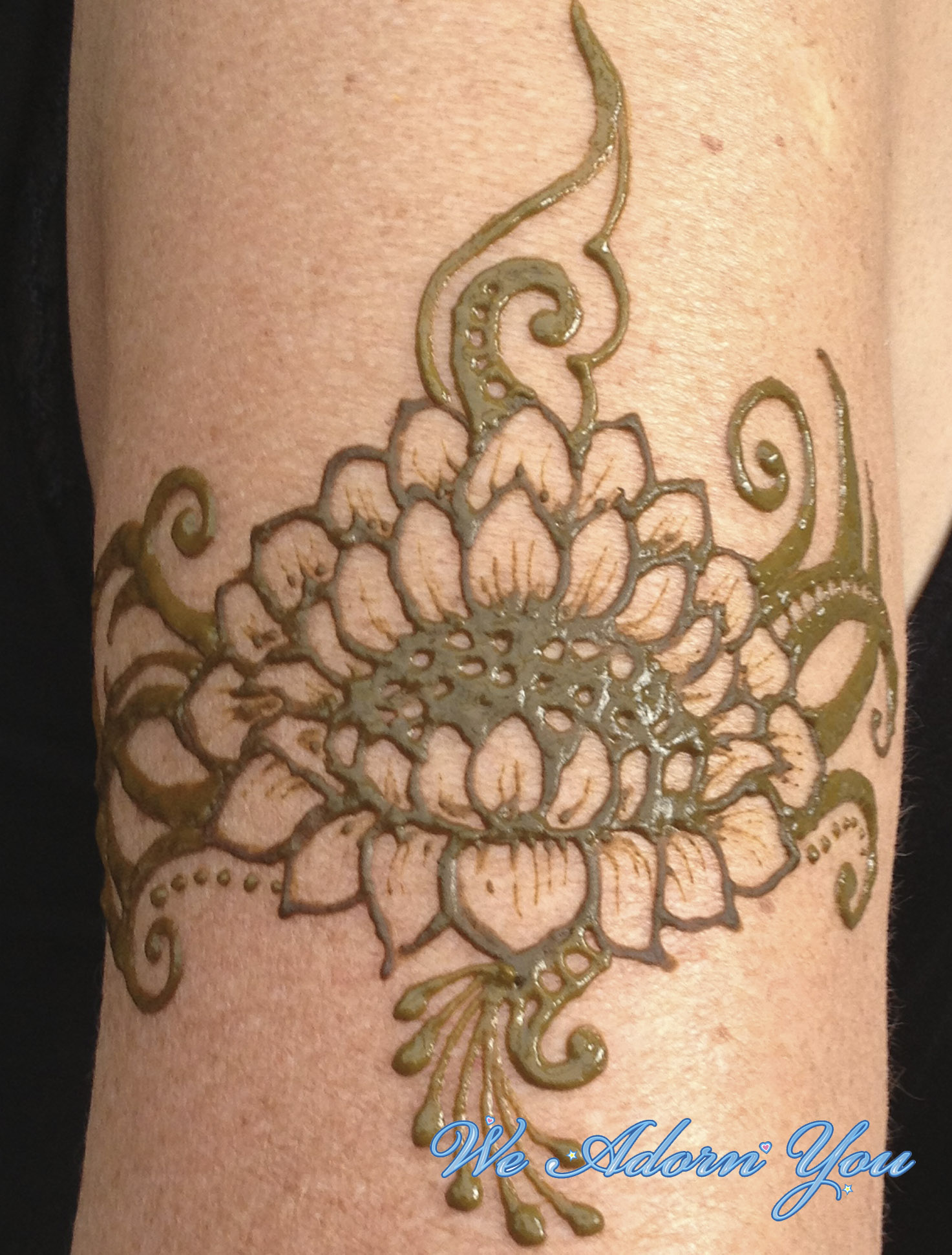 Henna Lotus- We Adorn You.jpg