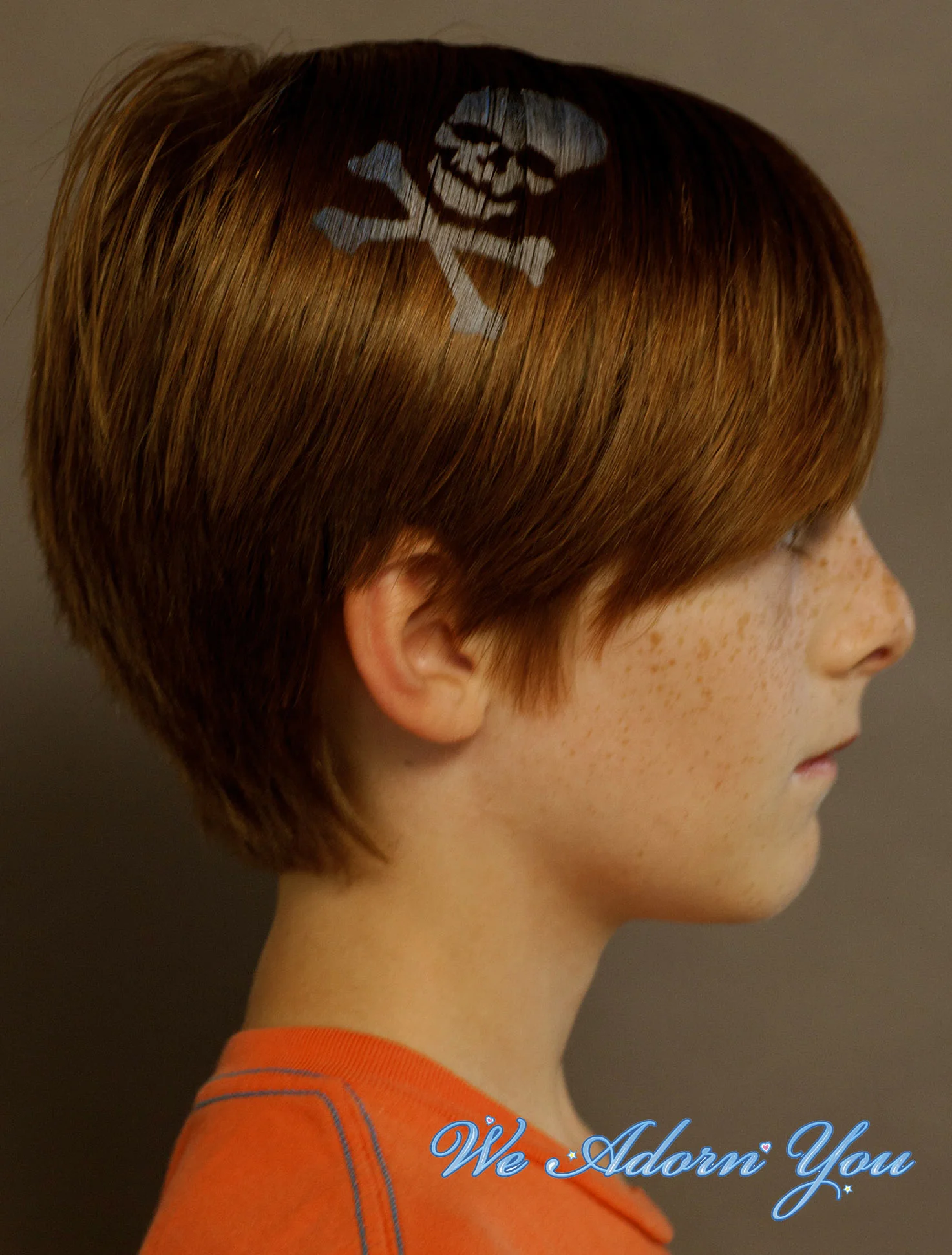Hair Airbrush Skull- We Adorn You.jpg