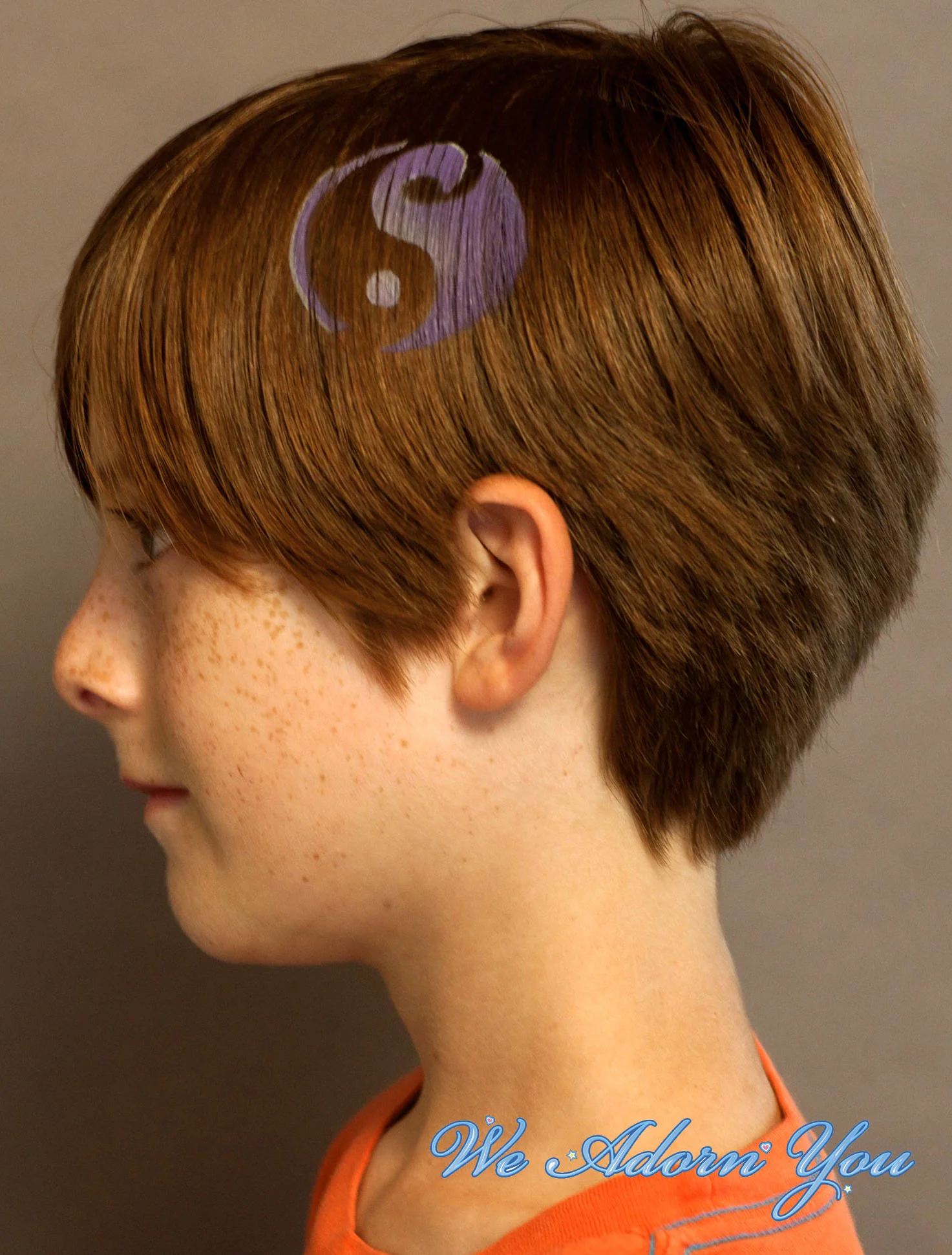Hair Airbrush Ying Yang- We Adorn You.jpg