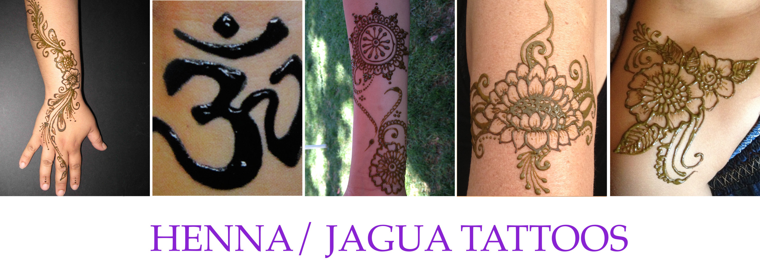 Henna Jagua Tattoos We Adorn You.jpg