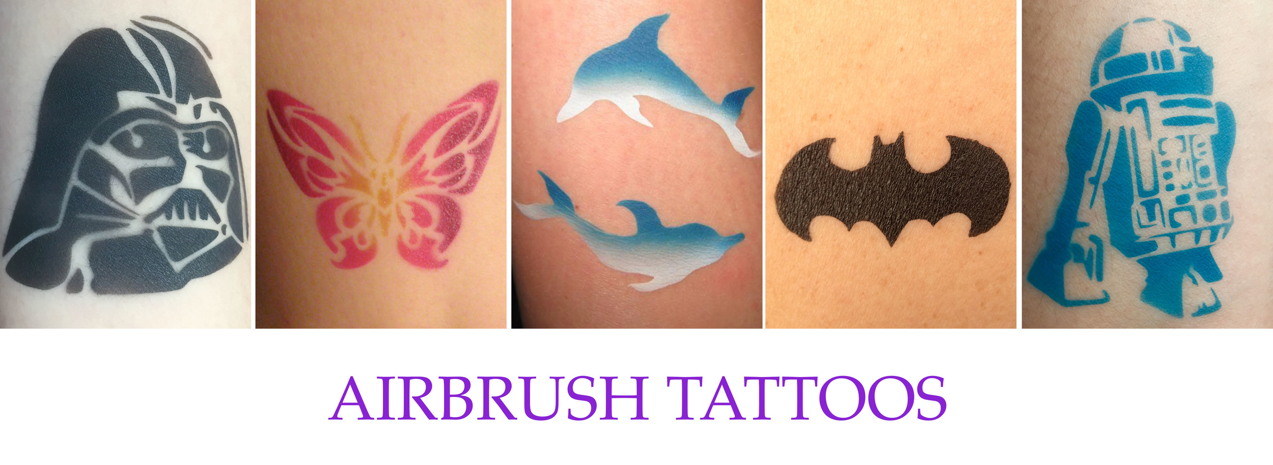 Airbrush Tattoos We Adorn You.jpg