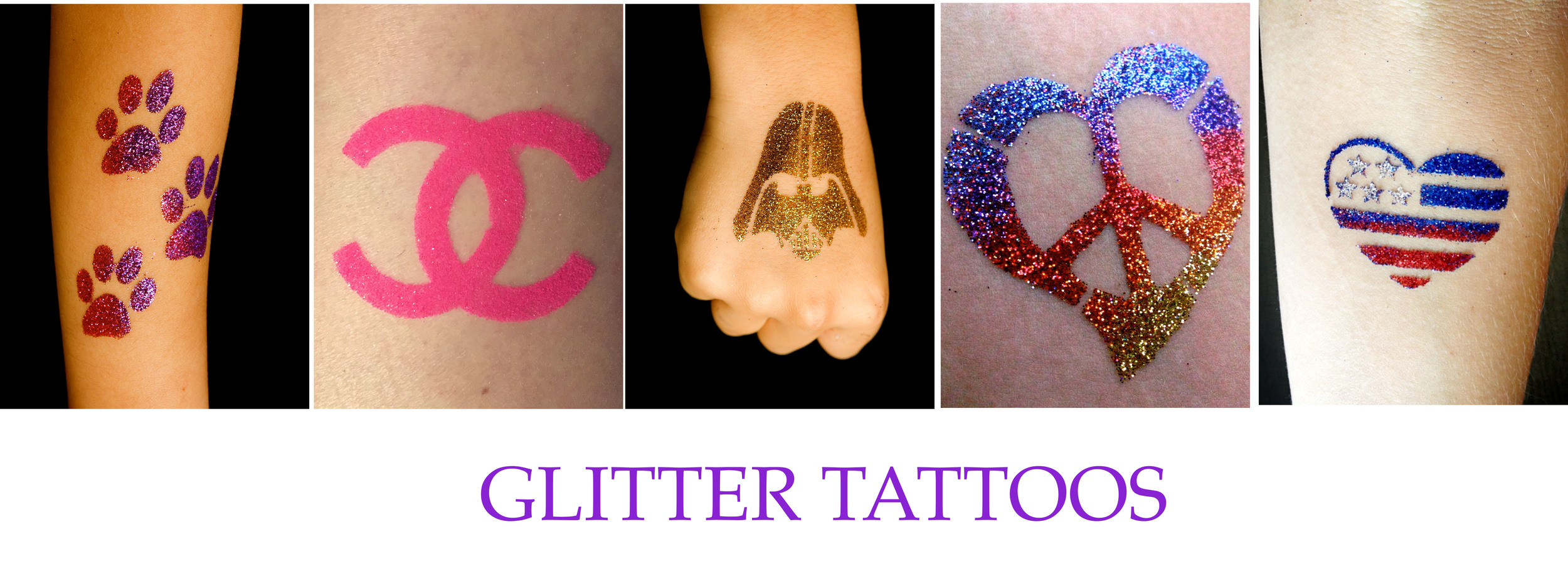 Glitter Tattoos We Adorn You.jpg