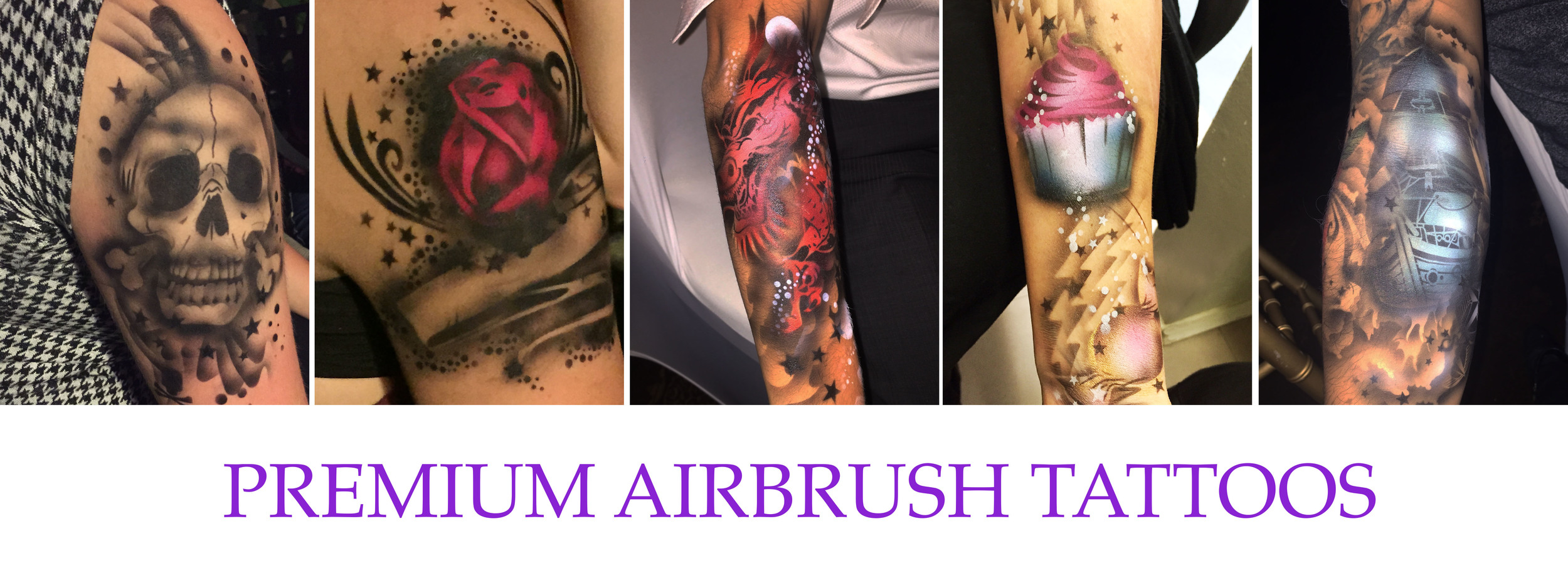 Premium Airbrush Tattoos We Adorn You.jpg