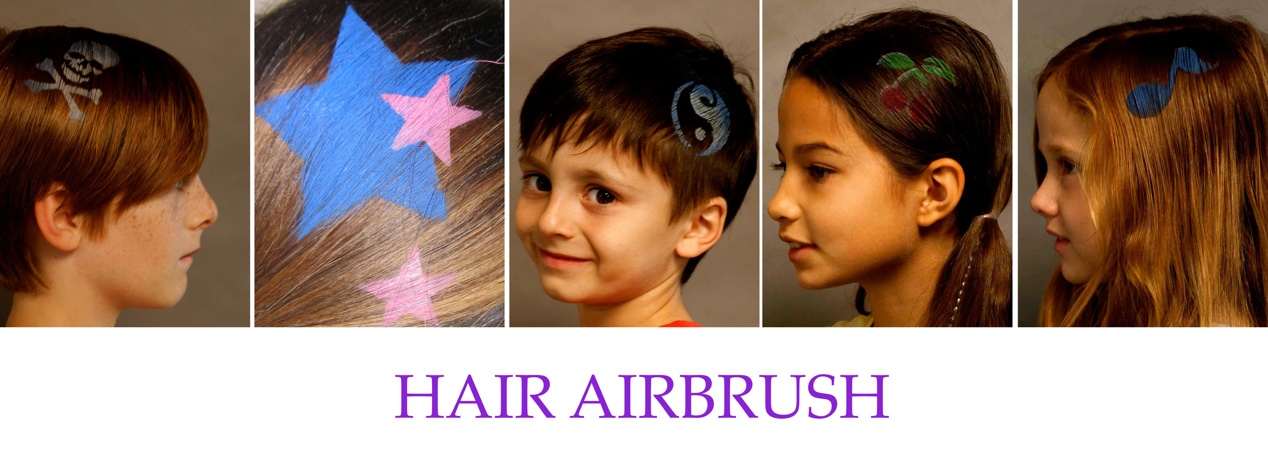 Hair Airbrush We Adorn You.jpg
