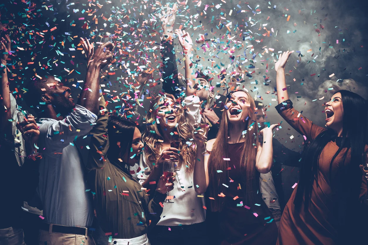 iStock-614879098.jpg